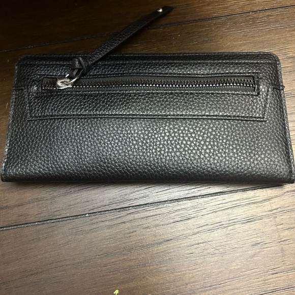 Circus by Sam Edelman wallet - Picture 2 of 3